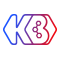 KB industrias