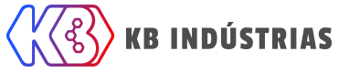 KB industrias